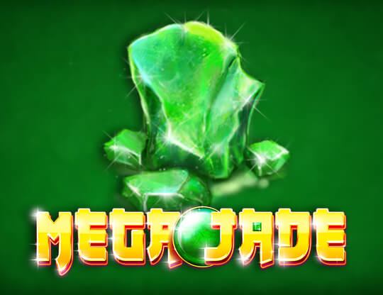 Mega Jade